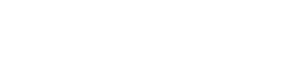 logo_bagela.be_white.png